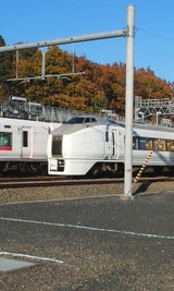 a6cab2d4.jpg