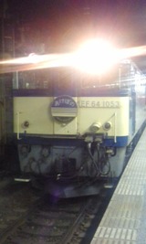 a83c576e.jpg