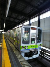 a9cc3c42.jpg