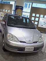 a9e6844d.jpg