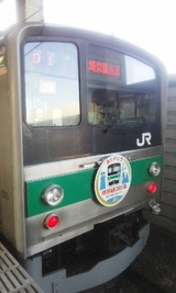 aa1e159c.jpg