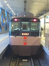 ab7979fb.jpg