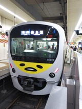 abd8bc95.jpg