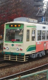 ac049132.jpg