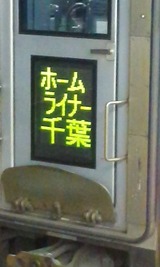 ad1183a9.jpg