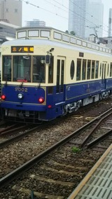ae7878fa.jpg