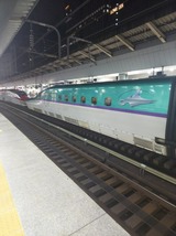 ae993925.jpg