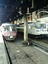 b07cfee6.jpg