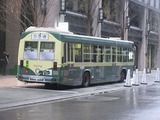 b09f711b.jpg