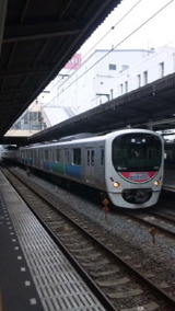 b1602e3b.jpg