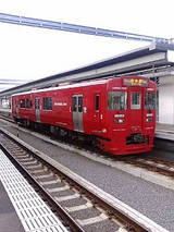 b1a6d161.jpg