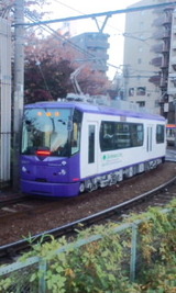 b3fe6642.jpg
