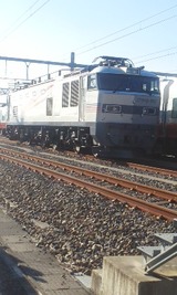 b4d45684.jpg