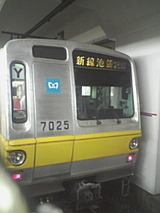 b69ba740.jpg