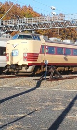 b70cb7c6.jpg