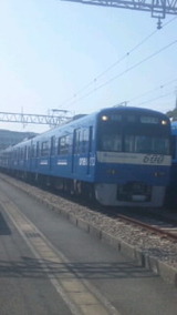 b7ac6a49.jpg