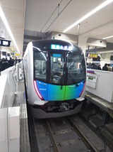b85054cd.jpg
