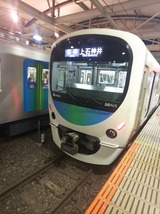 b975712f.jpg