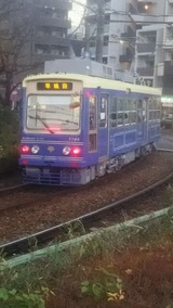 bbc4788d.jpg