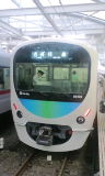 bc9e7479.jpg