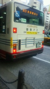be5fe83e.jpg