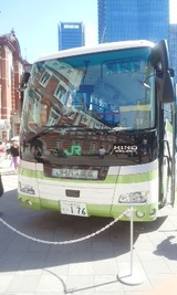 bef98ab3.jpg