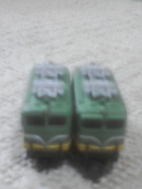 c482edff.jpg