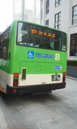c5b3d1f1.jpg