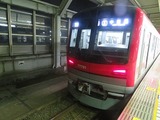 c5e655f2.jpg