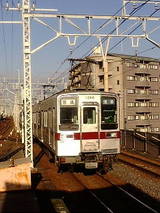c660c92d.jpg