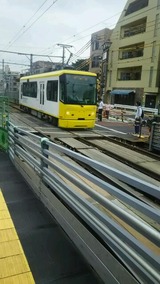 c6657ffd.jpg