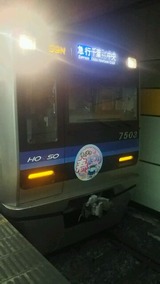 c74842bb.jpg