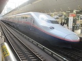 c8b67e32.jpg