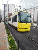 c8e67d37.jpg
