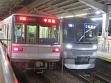 c905808d.jpg