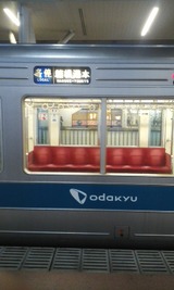 c9e0d971.jpg