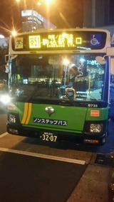 caccca9e.jpg