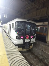 cb7d8620.jpg