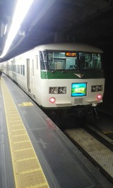 cbf84491.jpg