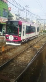 cda781b9.jpg
