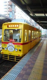 ce557b21.jpg