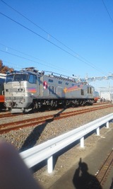 d2d6312c.jpg