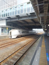 d3440df4.jpg