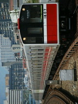d6bd8d23.jpg