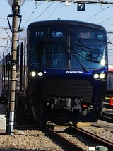 d750c5ae.jpg