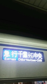 d81de5d3.jpg