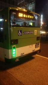d859fd8d.jpg