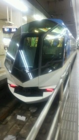 d96ac44a.jpg