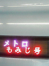 db7f906c.jpg