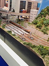dc35742b.jpg